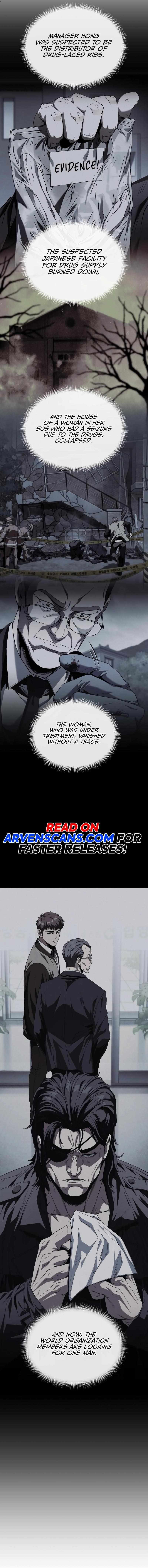Rust Chapter 13 page 7 - 
