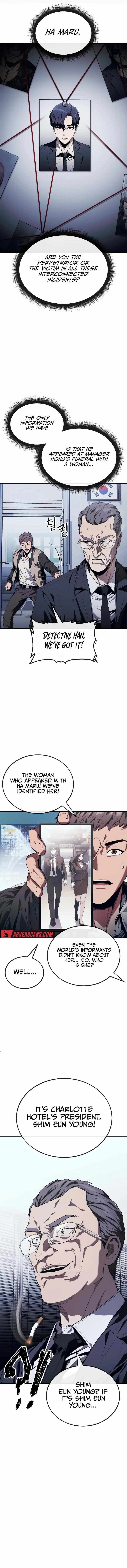 Rust Chapter 13 page 8 - 