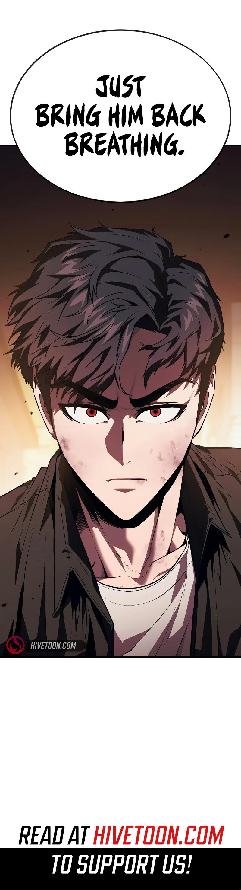 Rust Chapter 15 page 13 - 