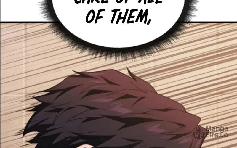 Rust Chapter 17 page 101 - 