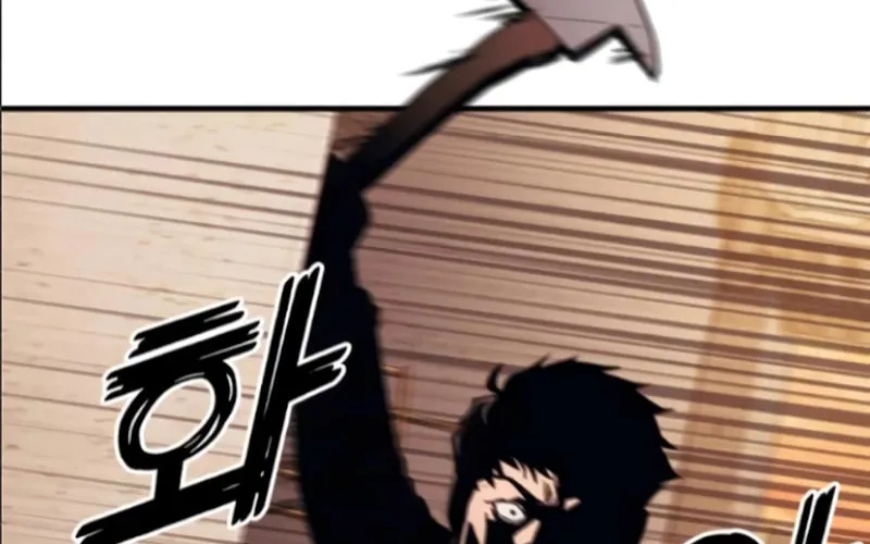Rust Chapter 17 page 103 - 