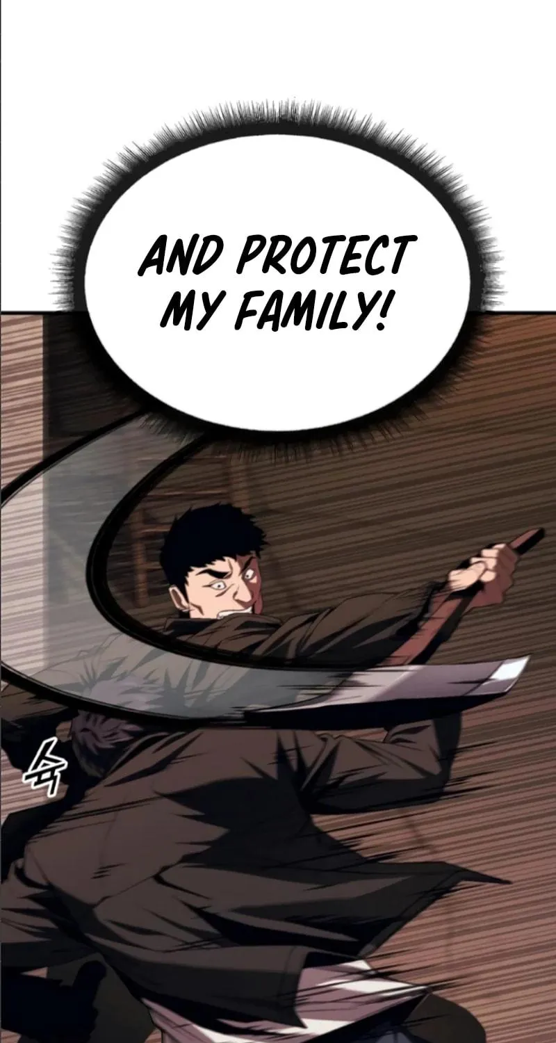 Rust Chapter 17 page 106 - 