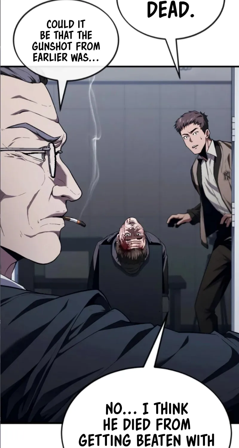 Rust Chapter 17 page 12 - 