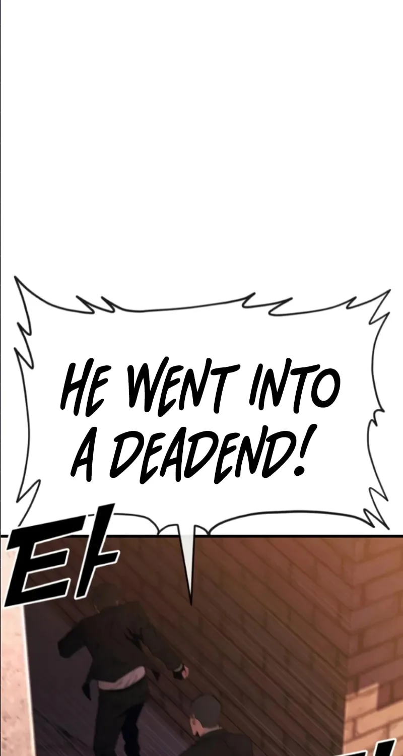Rust Chapter 17 page 114 - 
