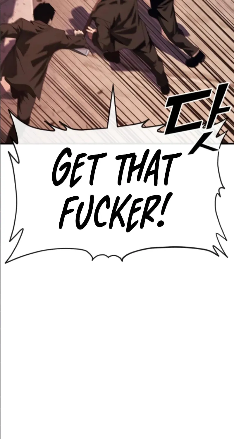 Rust Chapter 17 page 116 - 