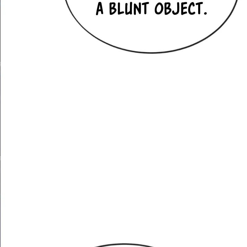 Rust Chapter 17 page 13 - 