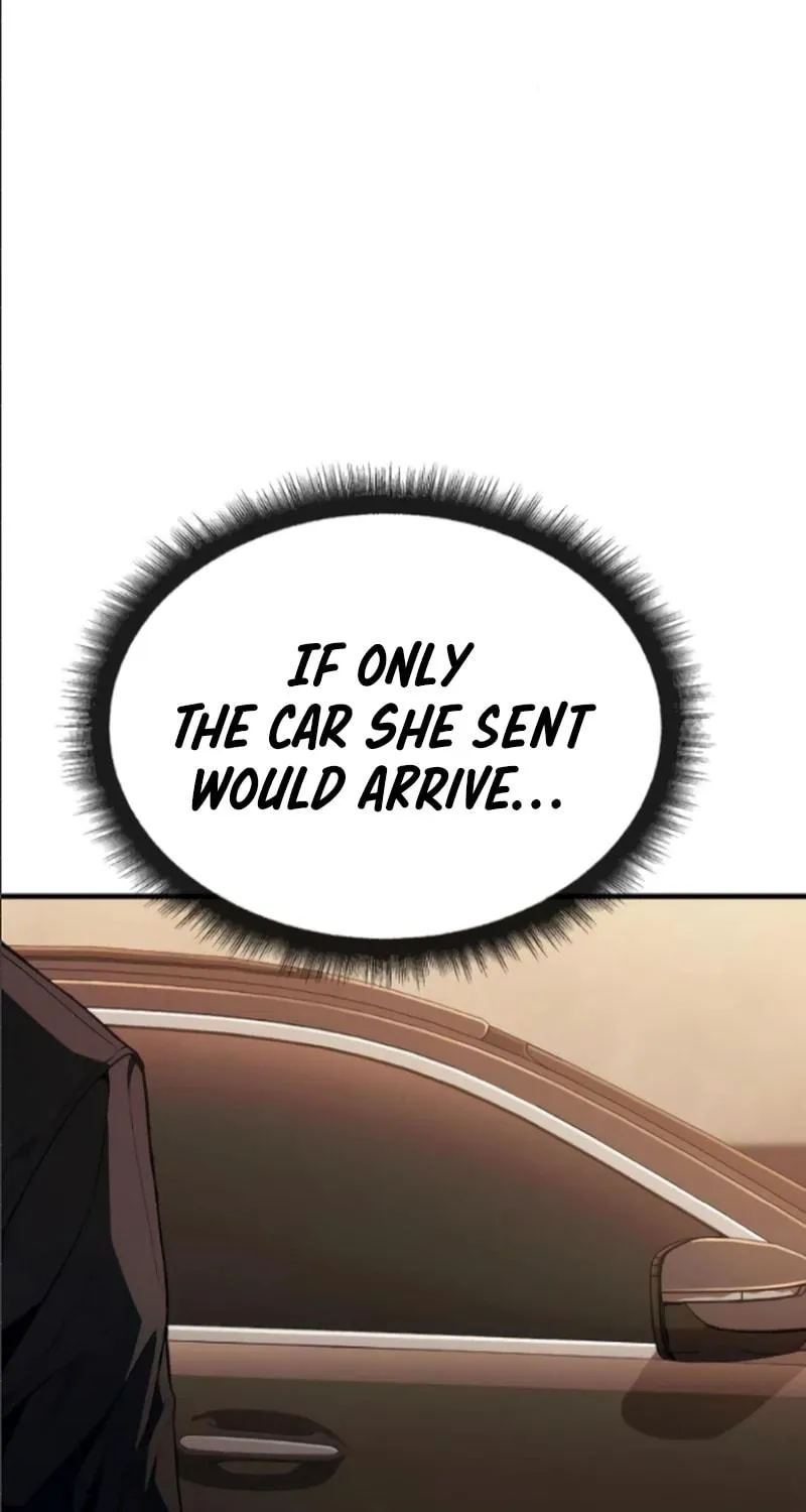 Rust Chapter 17 page 124 - 