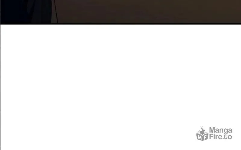 Rust Chapter 17 page 125 - 