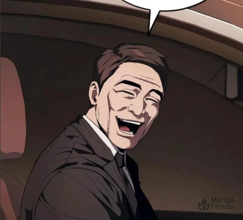 Rust Chapter 17 page 129 - 
