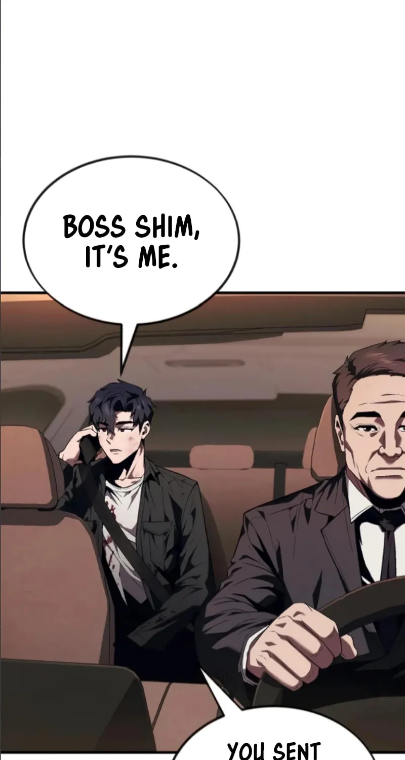 Rust Chapter 17 page 132 - 