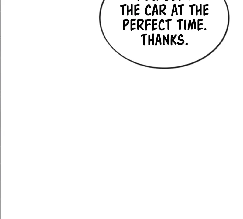Rust Chapter 17 page 133 - 