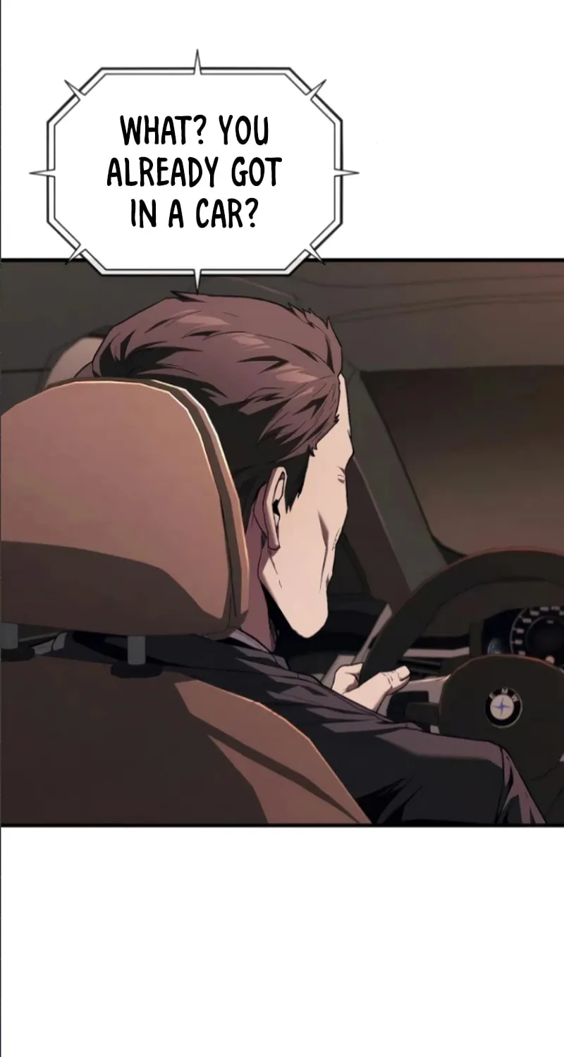 Rust Chapter 17 page 134 - 