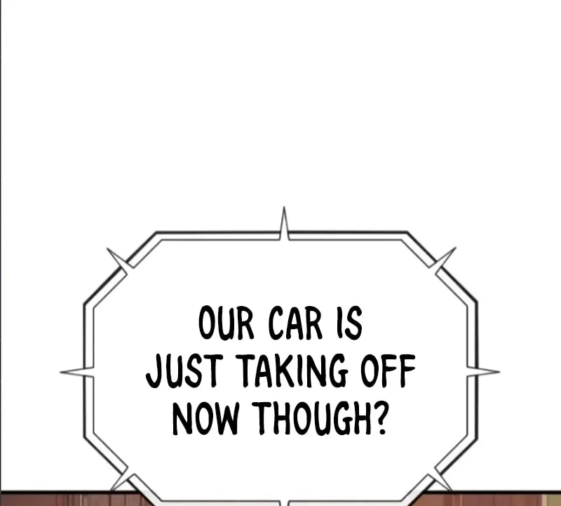Rust Chapter 17 page 135 - 