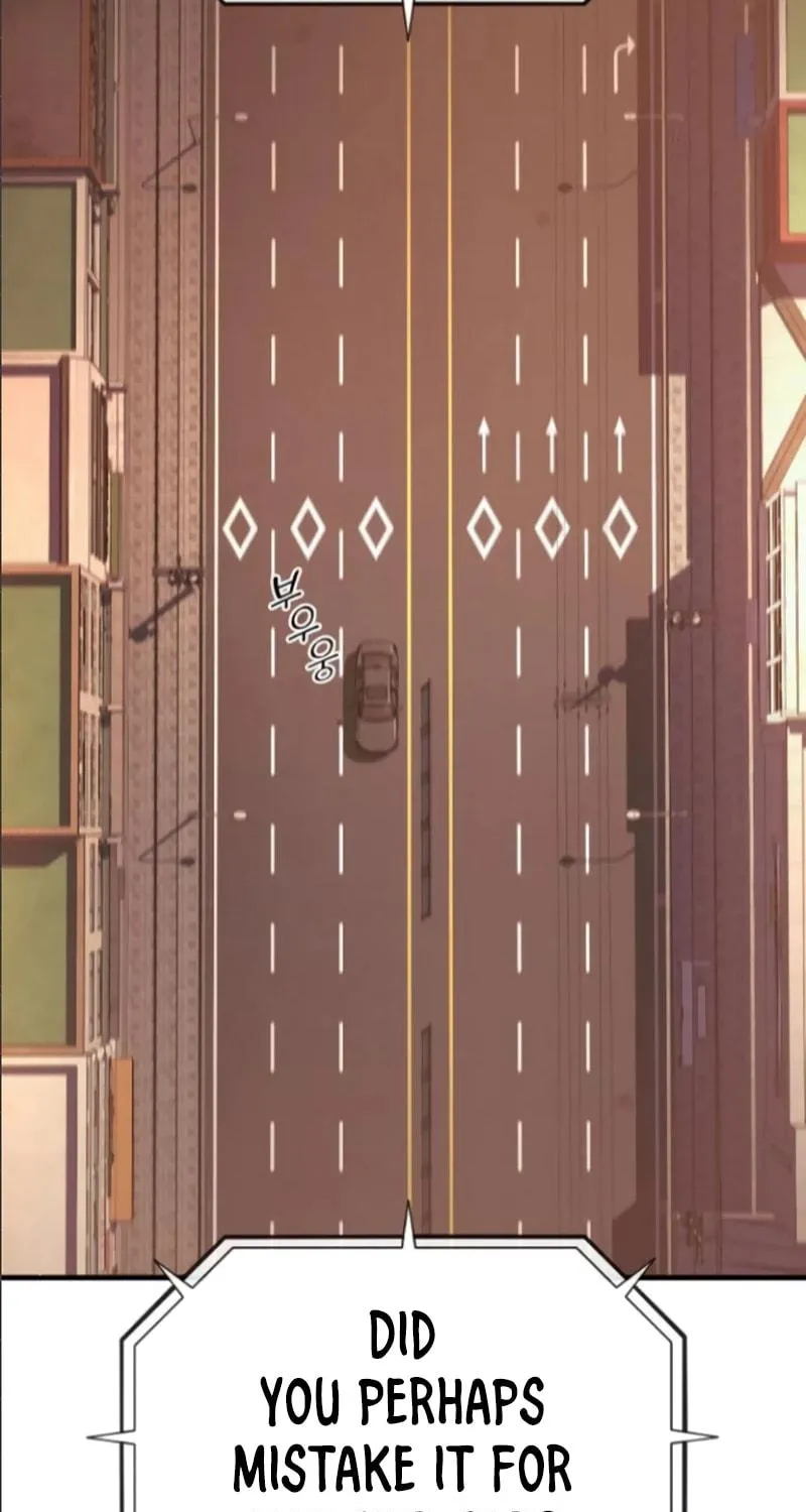 Rust Chapter 17 page 136 - 