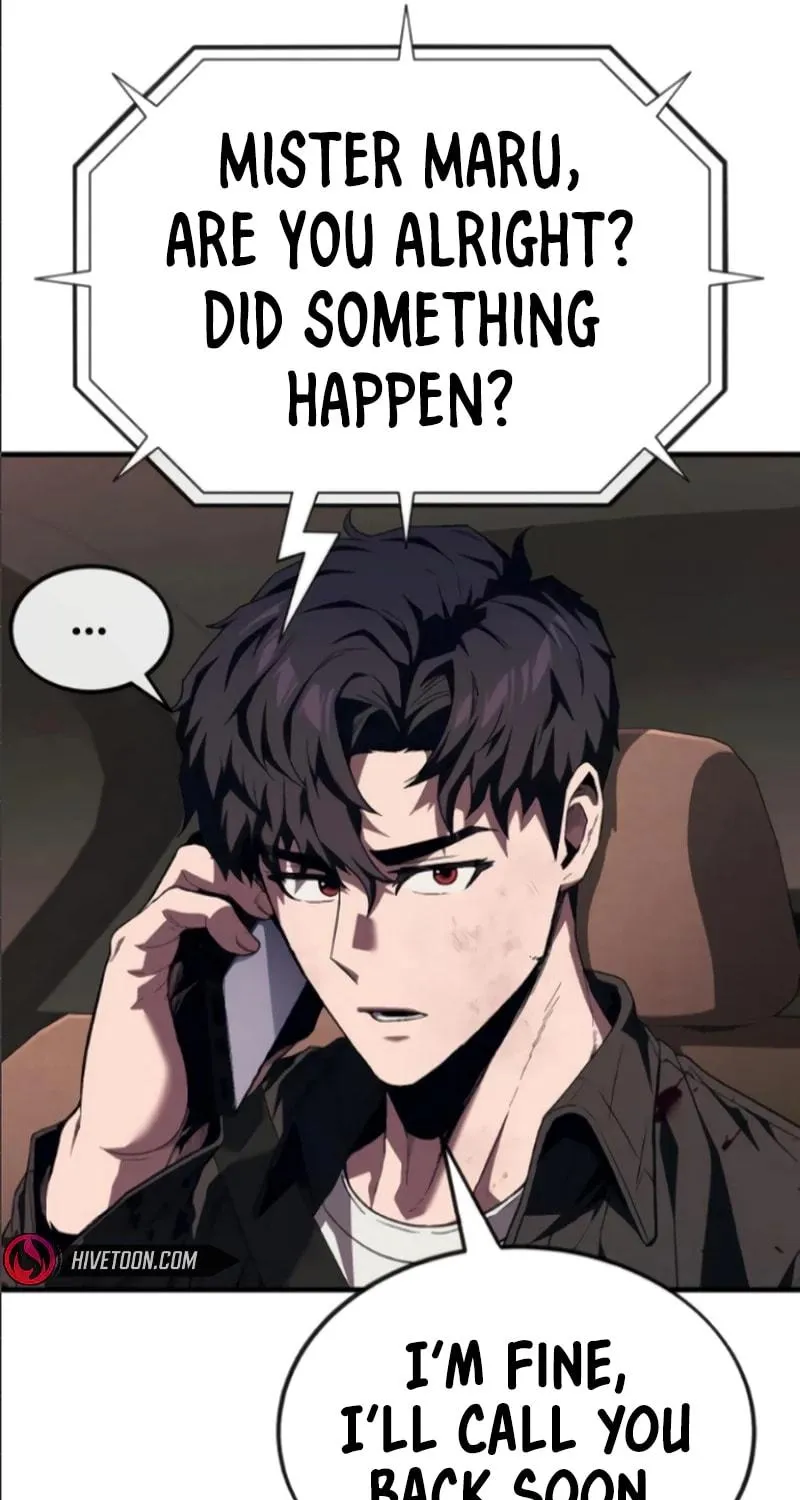 Rust Chapter 17 page 138 - 