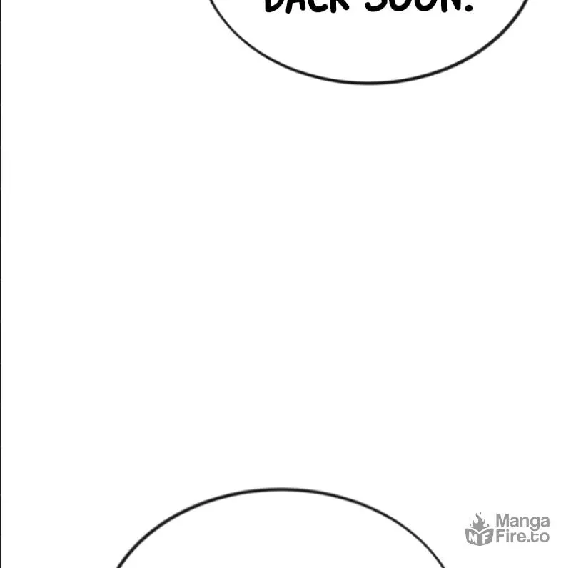 Rust Chapter 17 page 139 - 