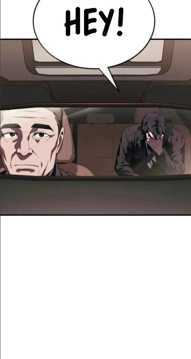Rust Chapter 17 page 140 - 