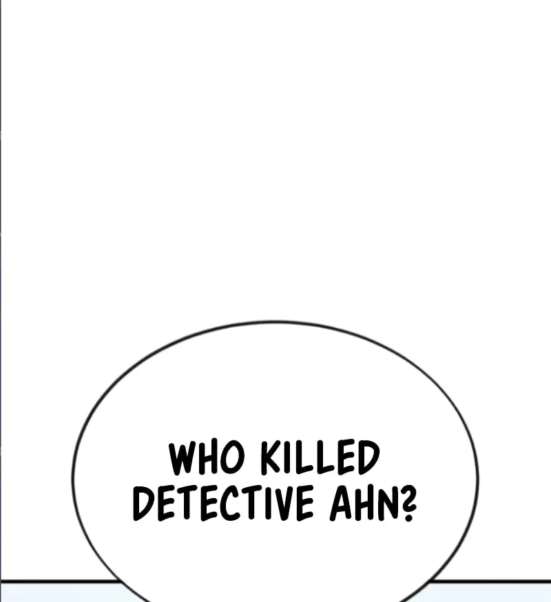 Rust Chapter 17 page 15 - 