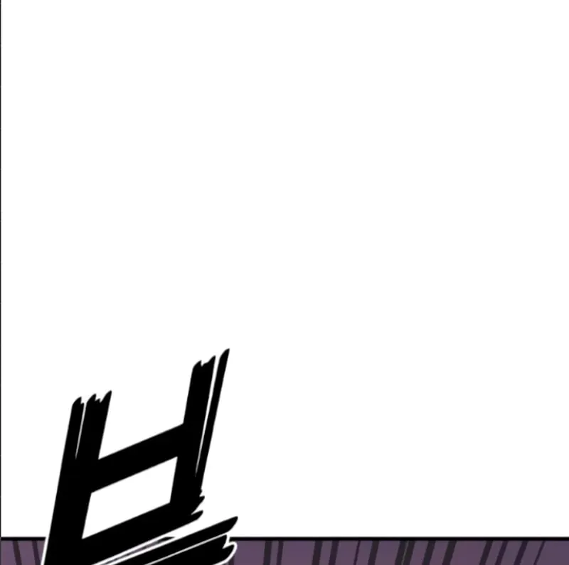 Rust Chapter 17 page 145 - 