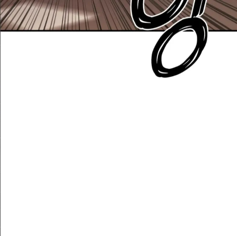 Rust Chapter 17 page 147 - 