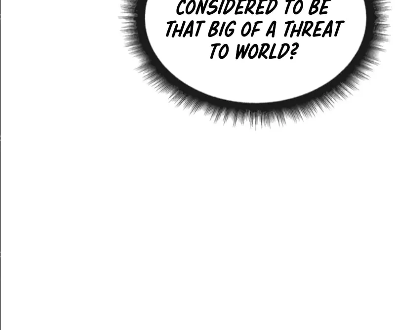 Rust Chapter 17 page 151 - 