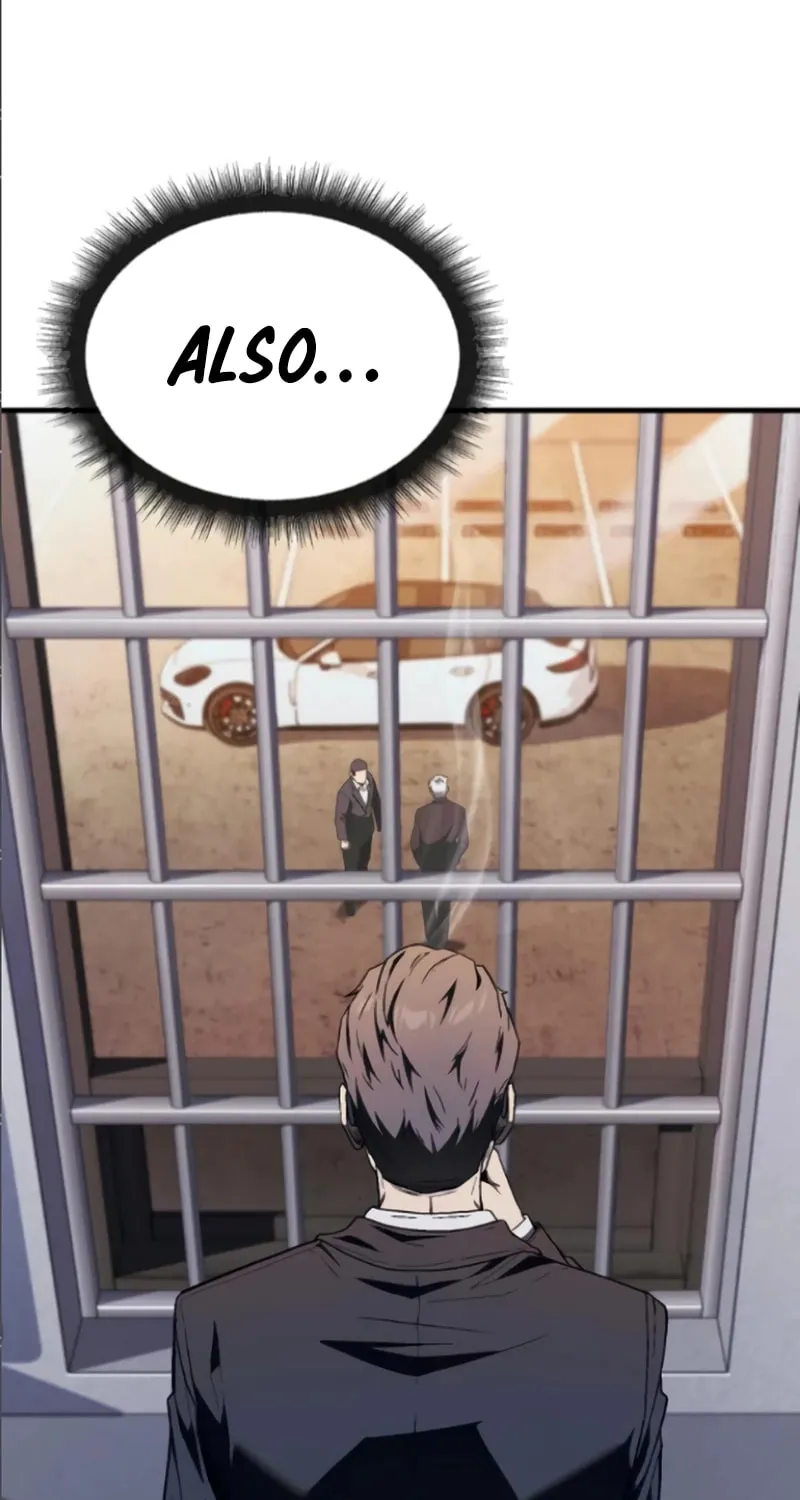 Rust Chapter 17 page 152 - 