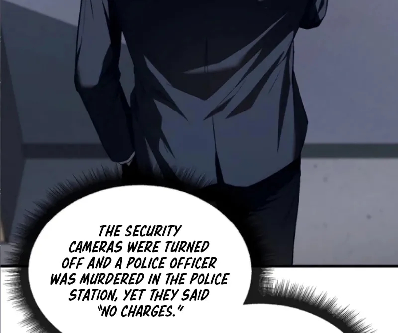 Rust Chapter 17 page 153 - 