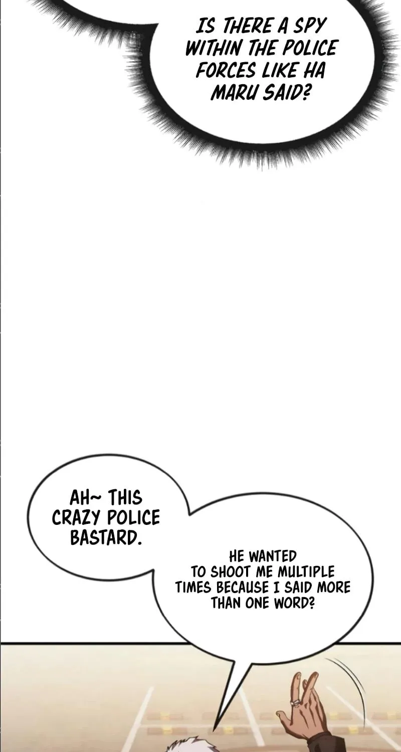 Rust Chapter 17 page 154 - 