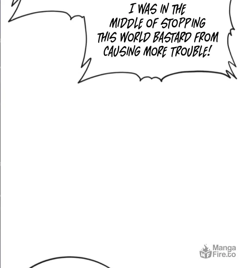 Rust Chapter 17 page 17 - 