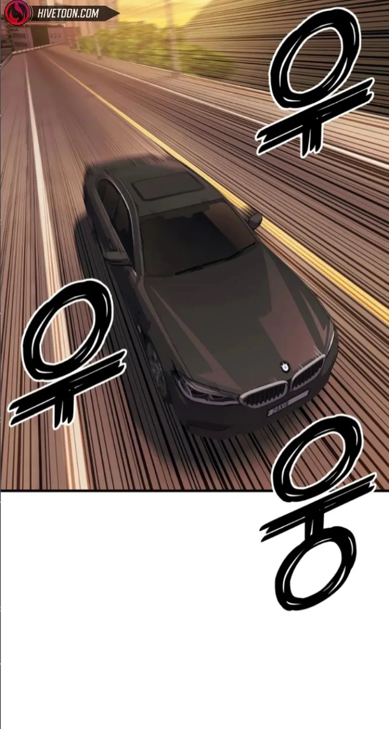Rust Chapter 17 page 162 - 