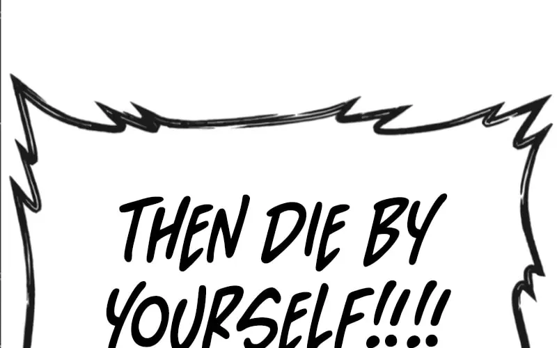 Rust Chapter 17 page 165 - 