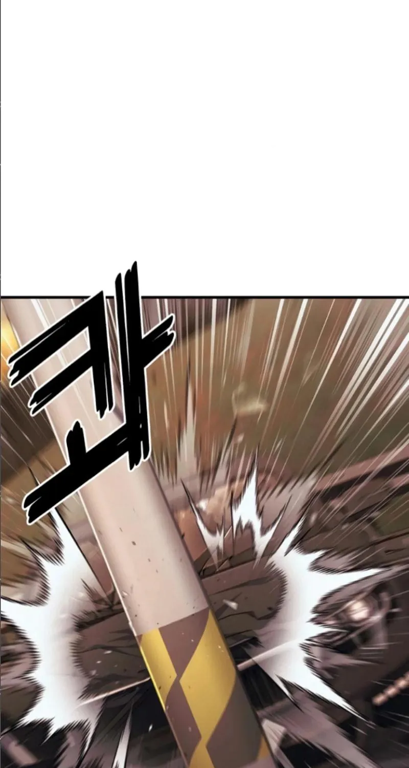 Rust Chapter 17 page 172 - 