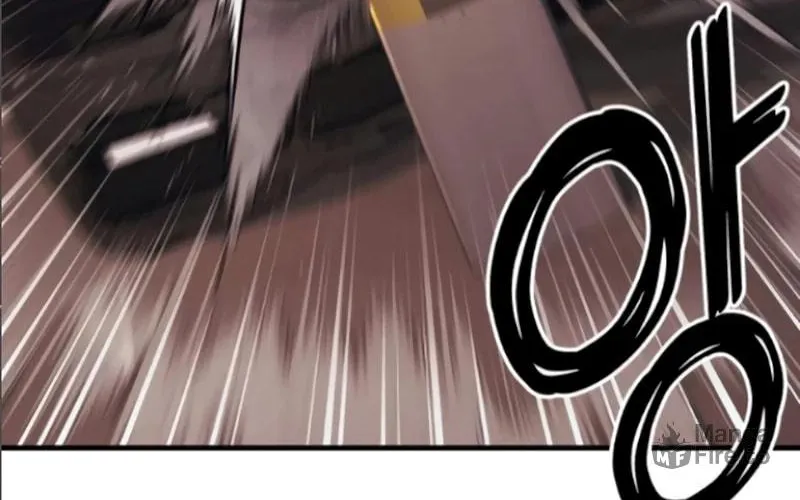 Rust Chapter 17 page 173 - 