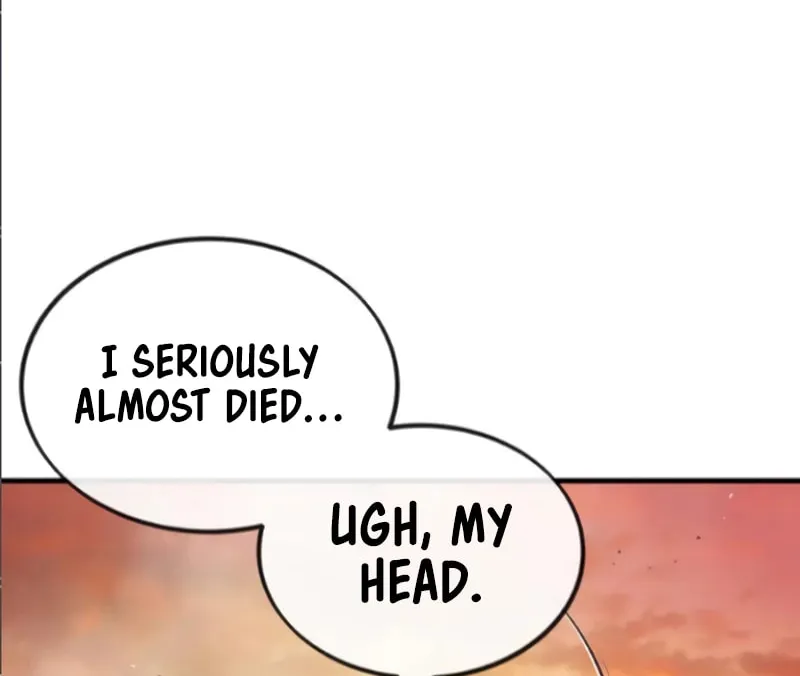 Rust Chapter 17 page 177 - 