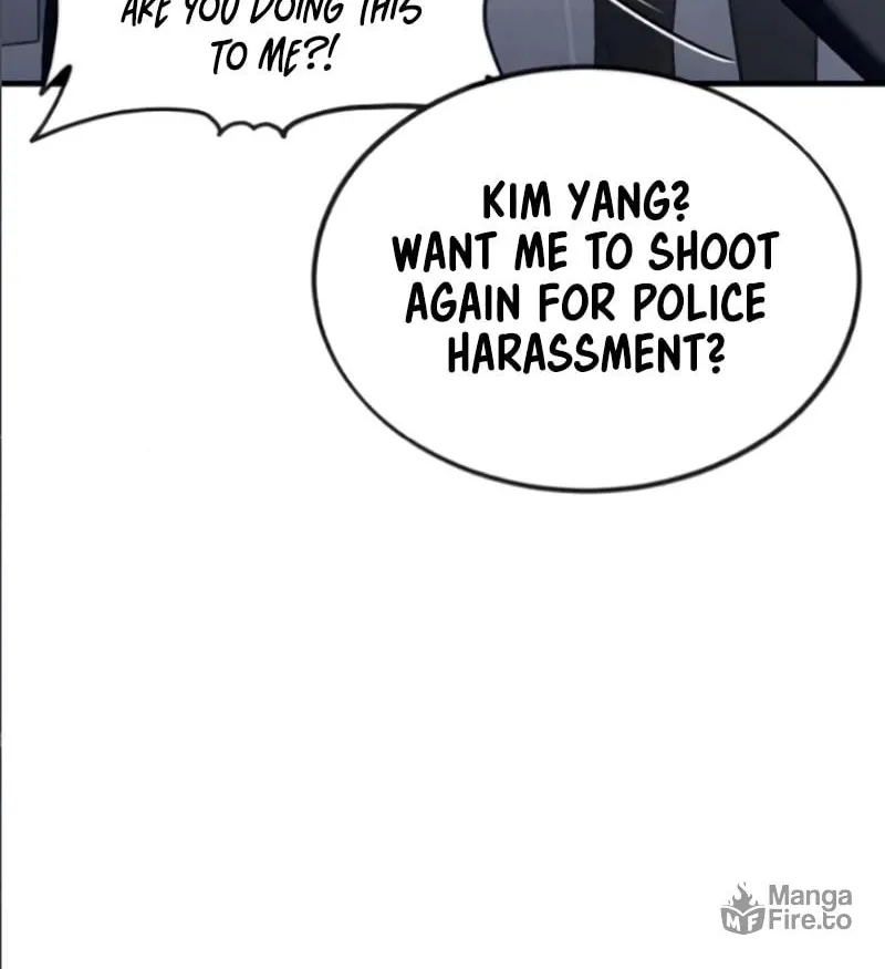 Rust Chapter 17 page 19 - 