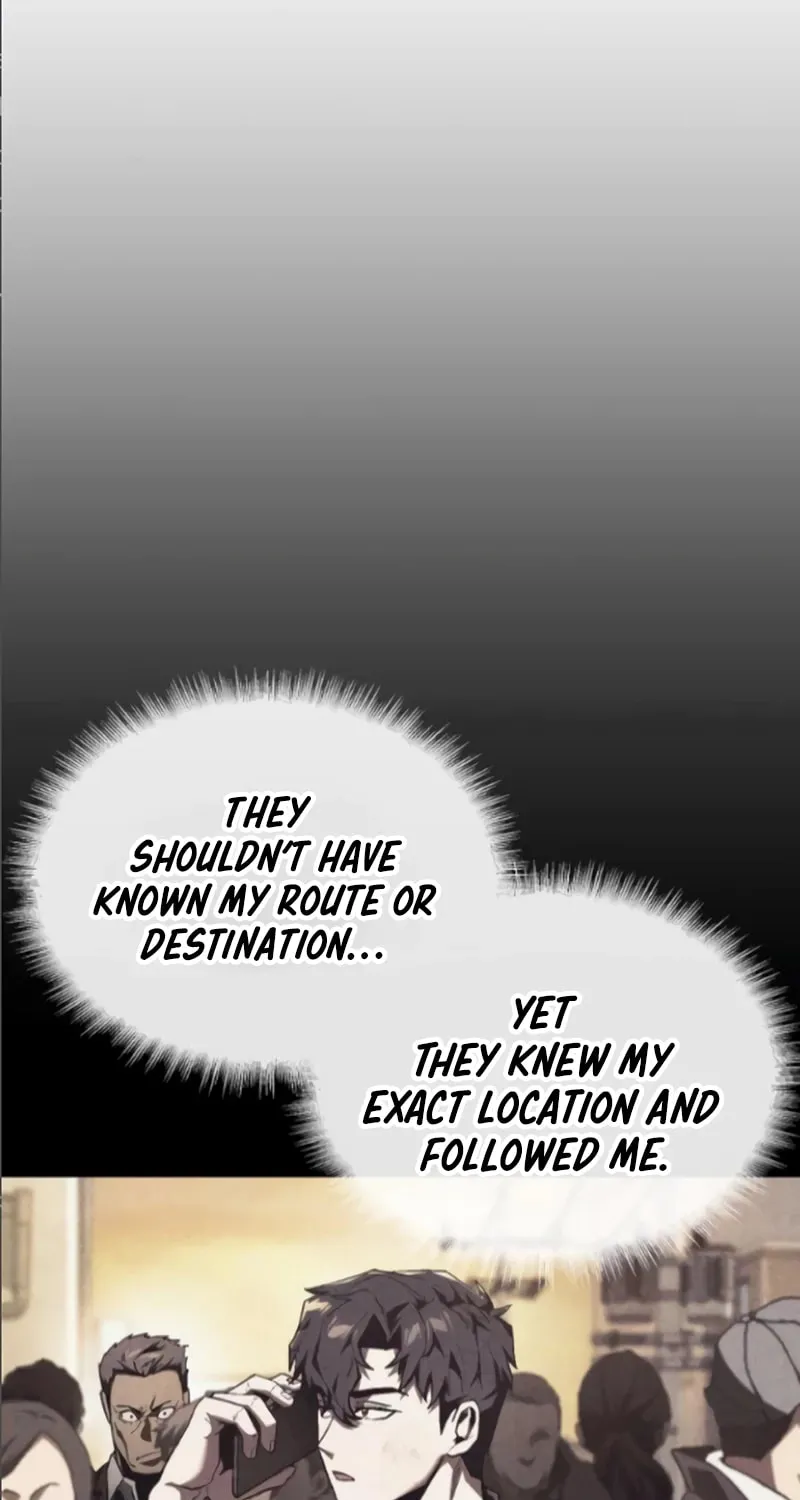 Rust Chapter 17 page 182 - 