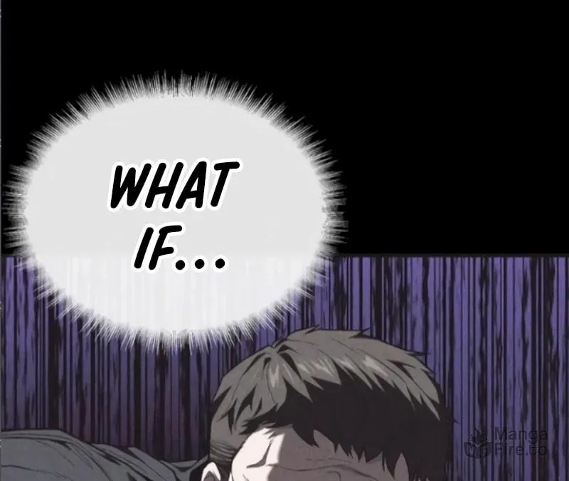 Rust Chapter 17 page 185 - 