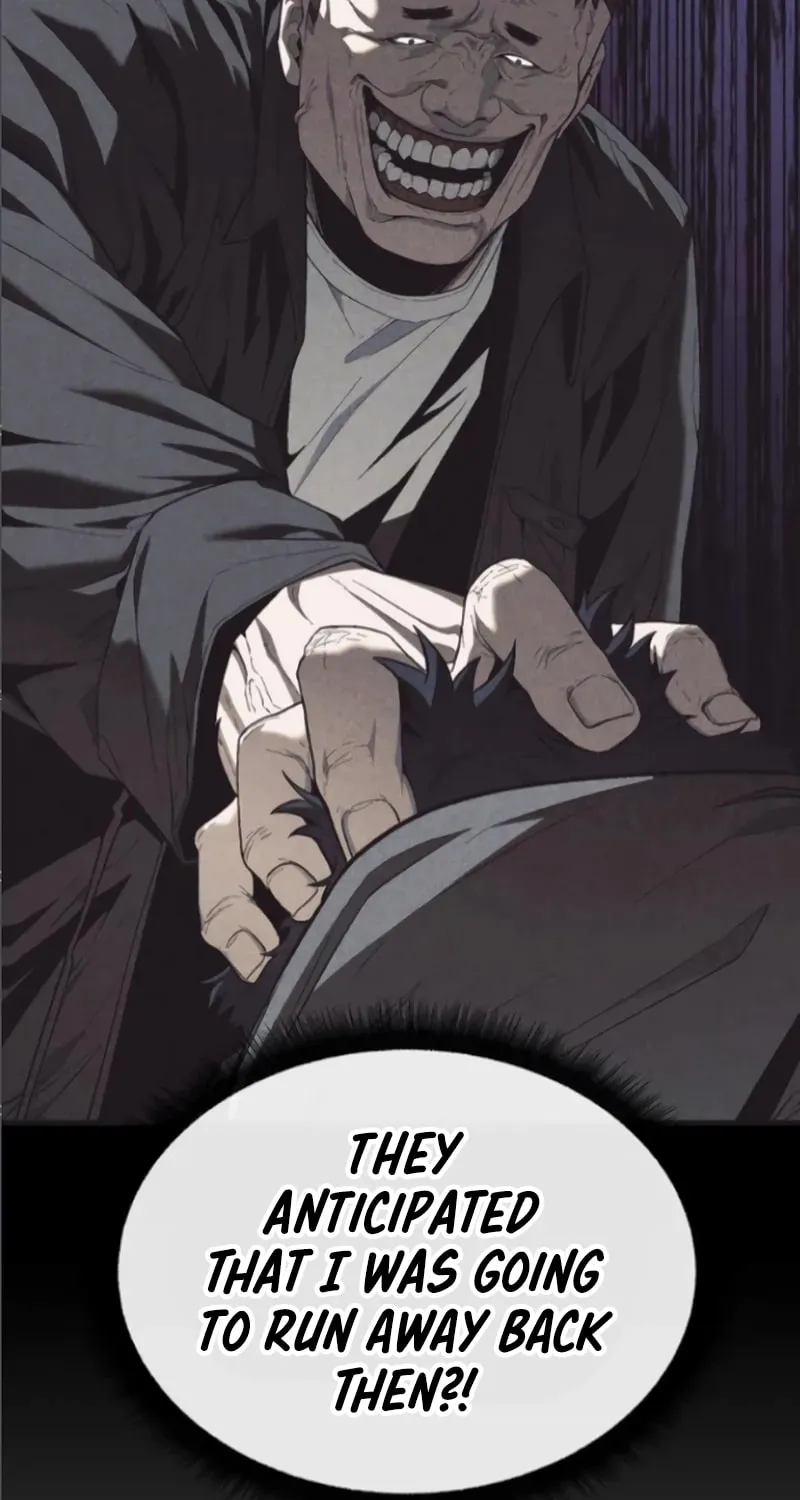 Rust Chapter 17 page 186 - 