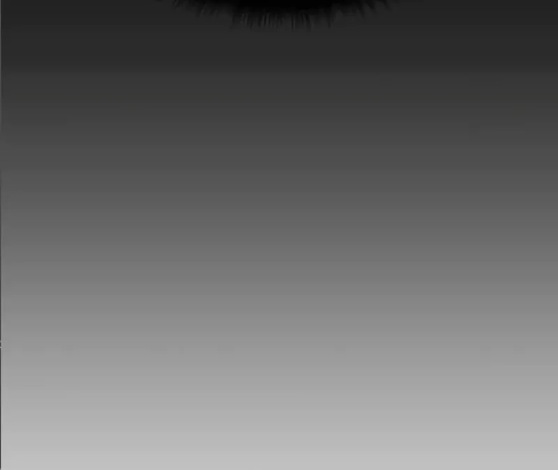 Rust Chapter 17 page 187 - 