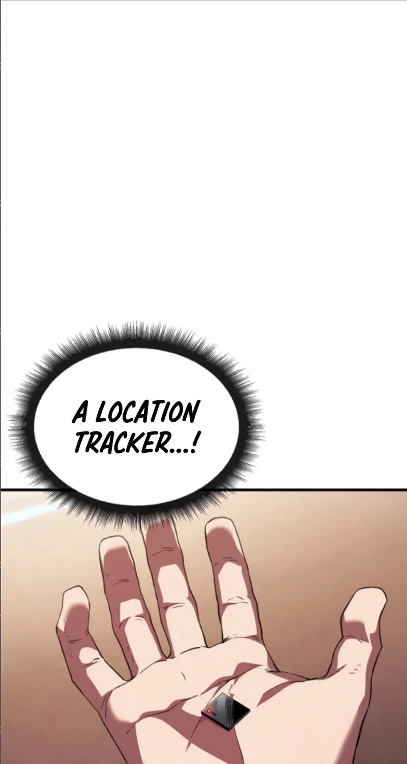 Rust Chapter 17 page 189 - 