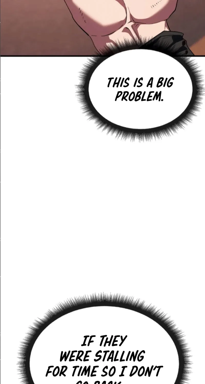Rust Chapter 17 page 190 - 