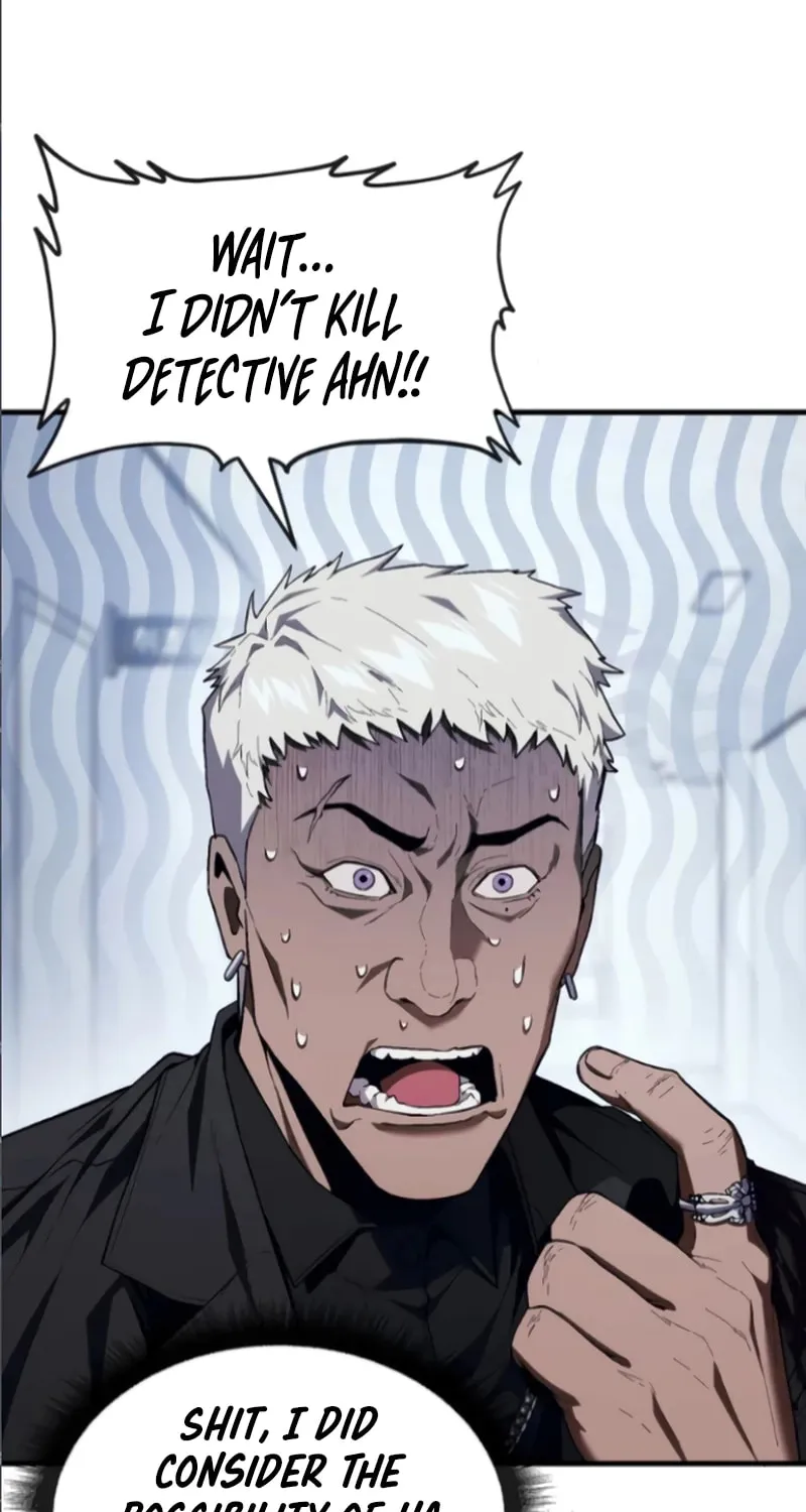 Rust Chapter 17 page 20 - 