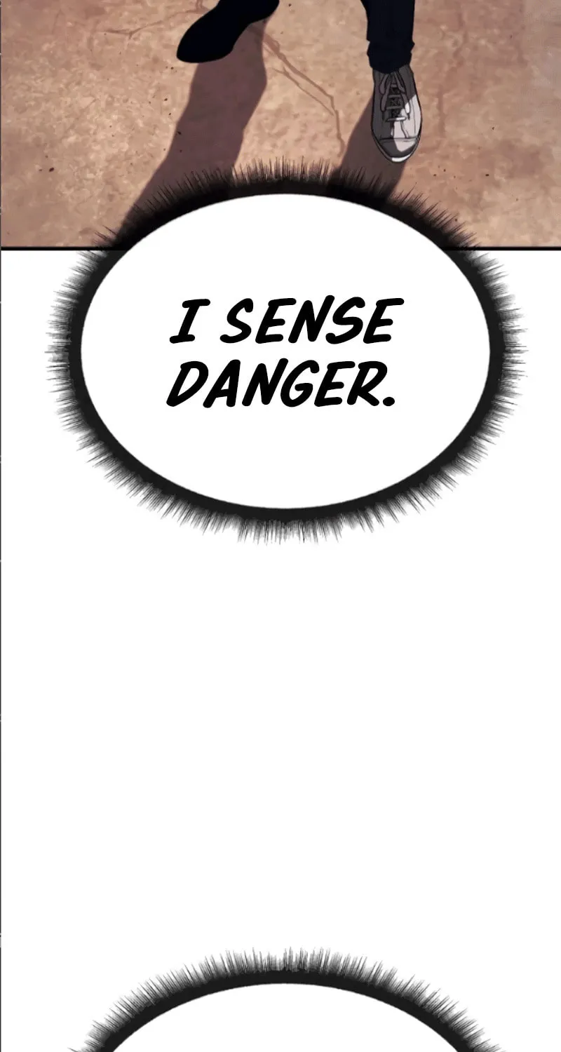 Rust Chapter 17 page 192 - 