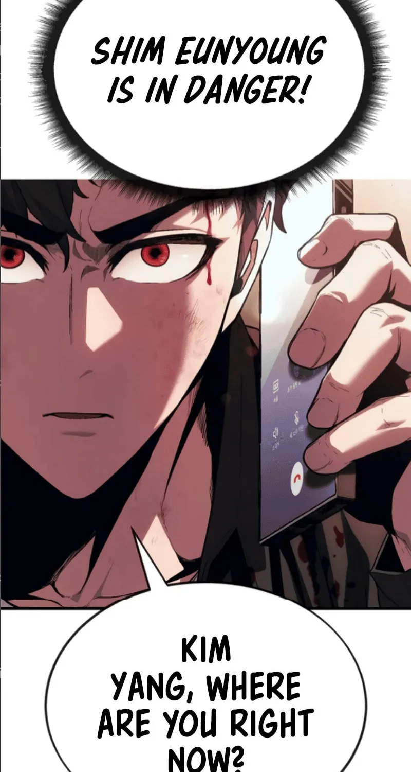 Rust Chapter 17 page 193 - 