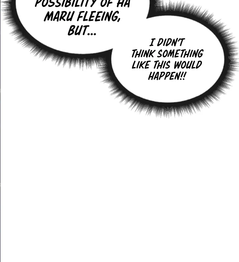 Rust Chapter 17 page 21 - 
