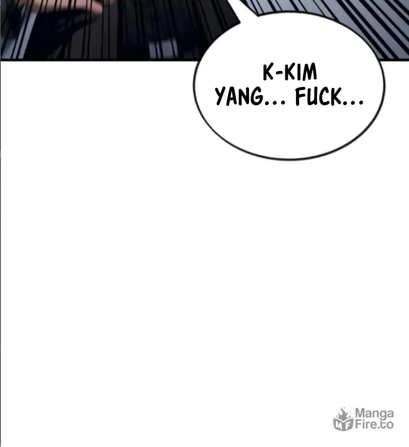 Rust Chapter 17 page 23 - 