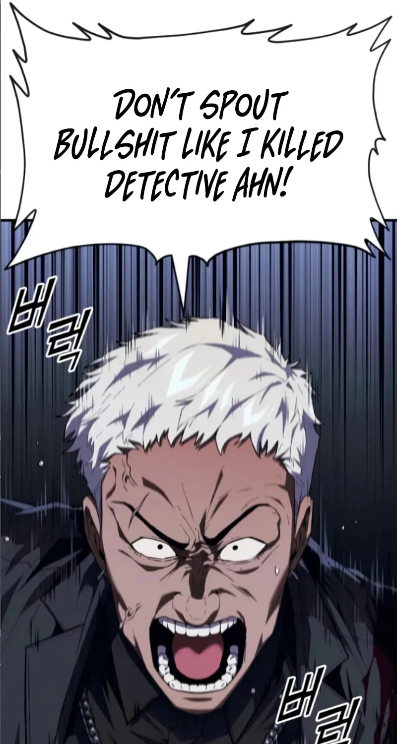 Rust Chapter 17 page 24 - 