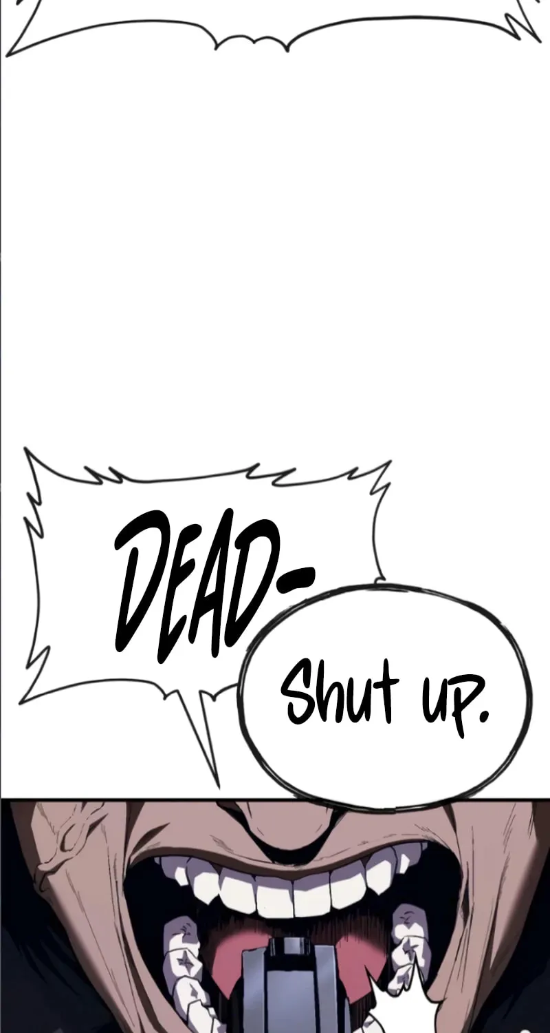Rust Chapter 17 page 26 - 