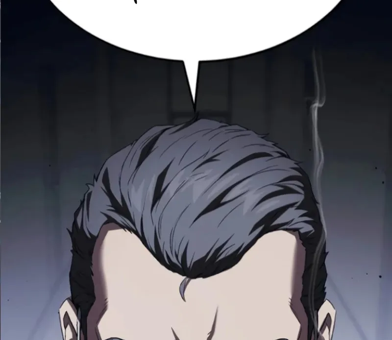 Rust Chapter 17 page 31 - 