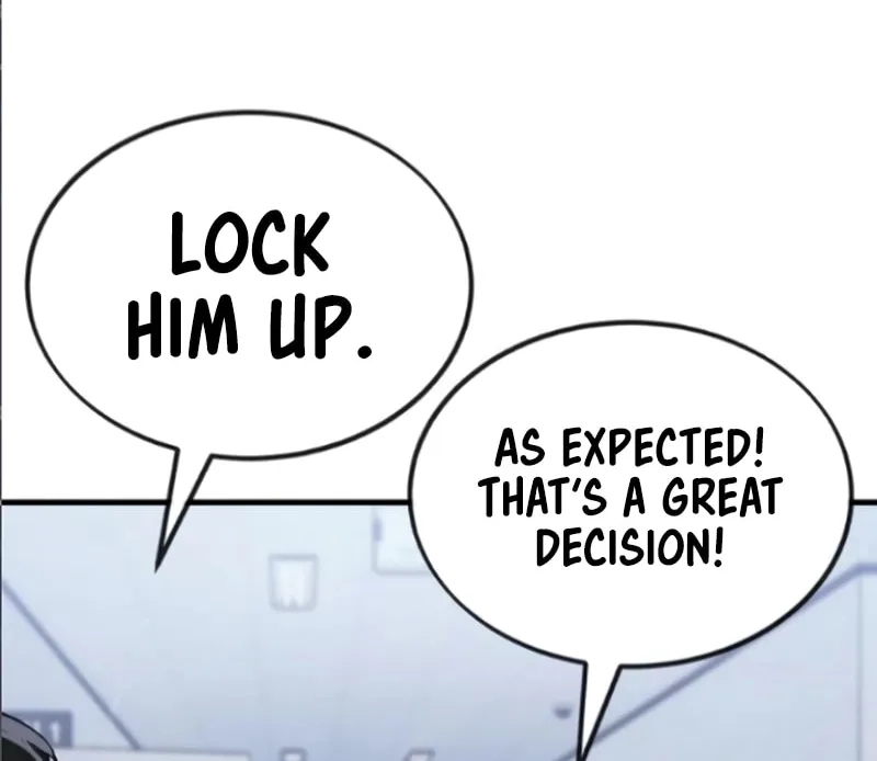 Rust Chapter 17 page 33 - 